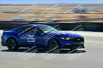 media/Nov-01-2025-Speed Ventures (Sat) [[3969607d77]]/Blue Group/Session 3 (Turns 9 and 10)/